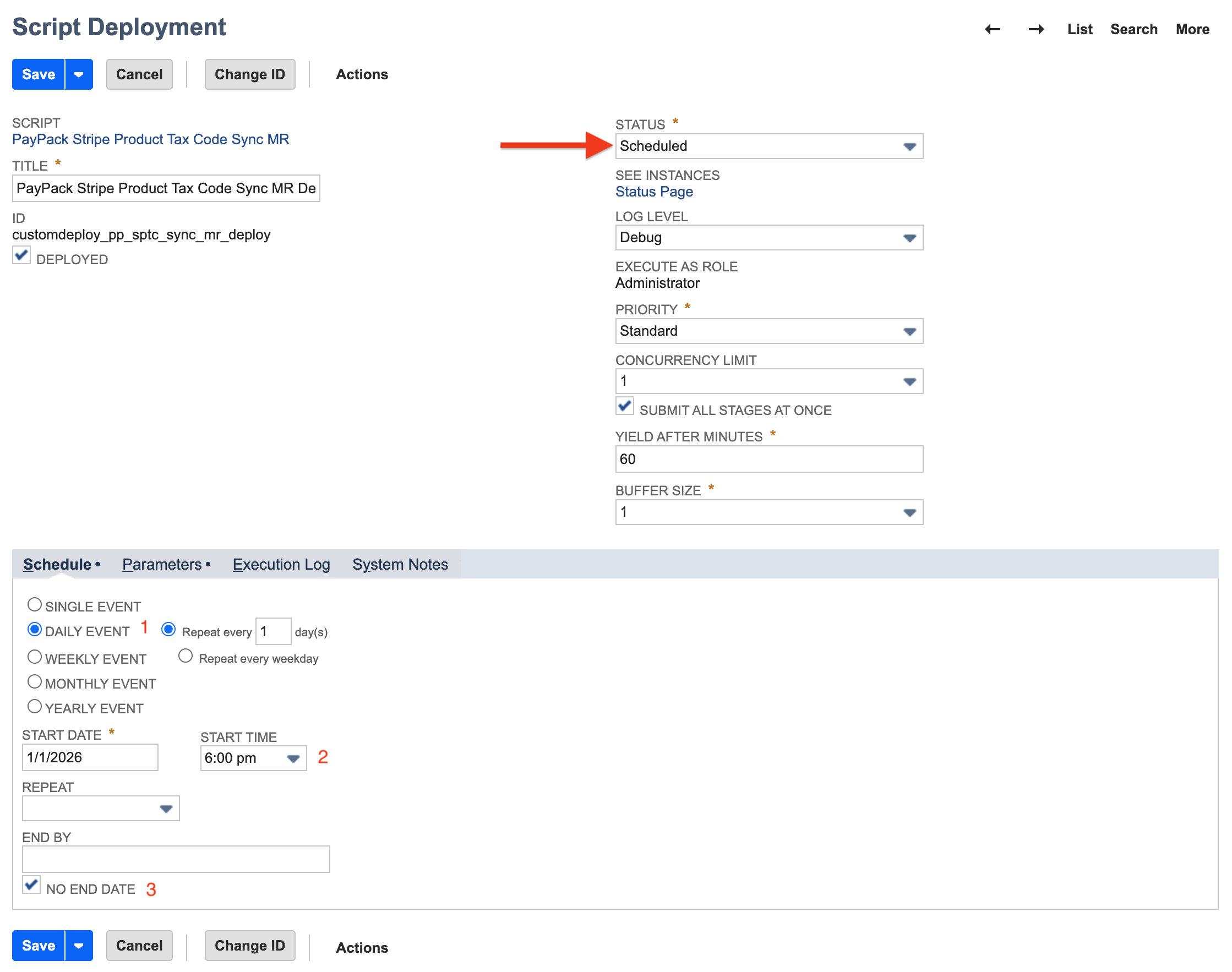 Schedule Script Deployment.png