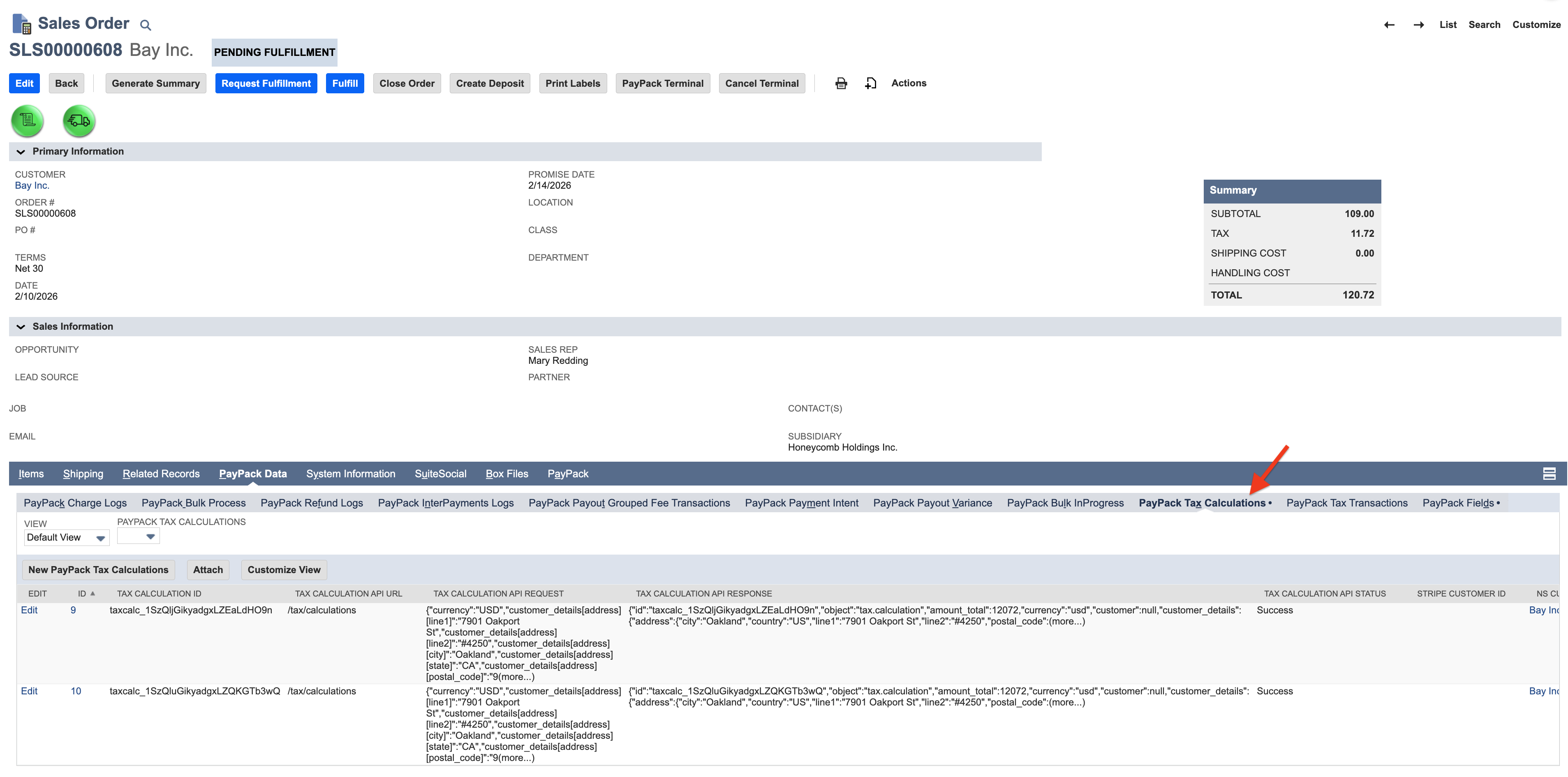 PayPack - Stripe Tax Calculation.png