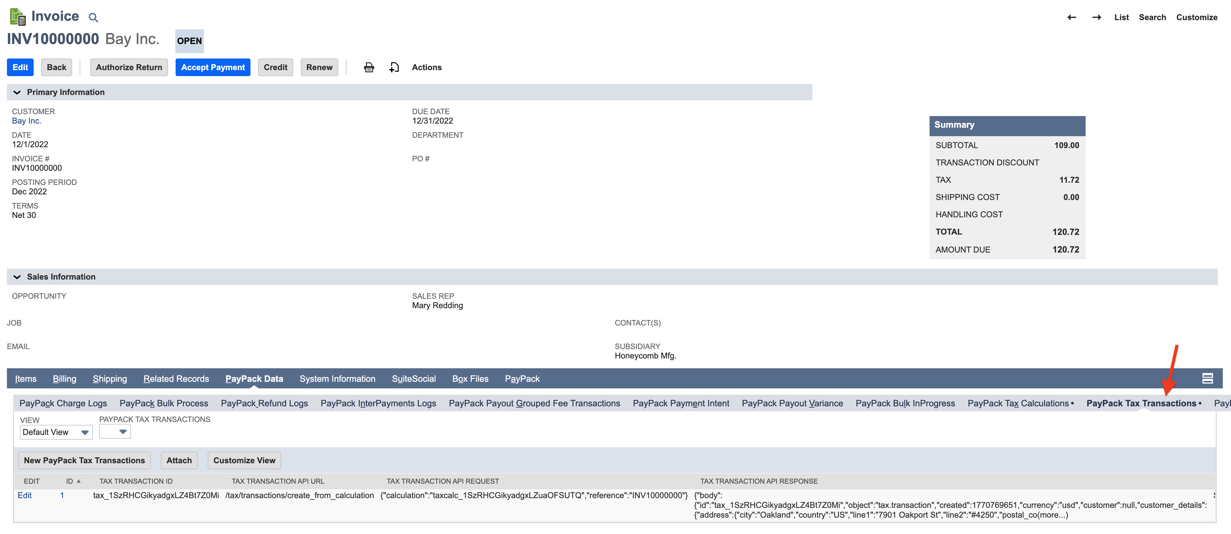 PayPack - Stripe Tax Transaction.png