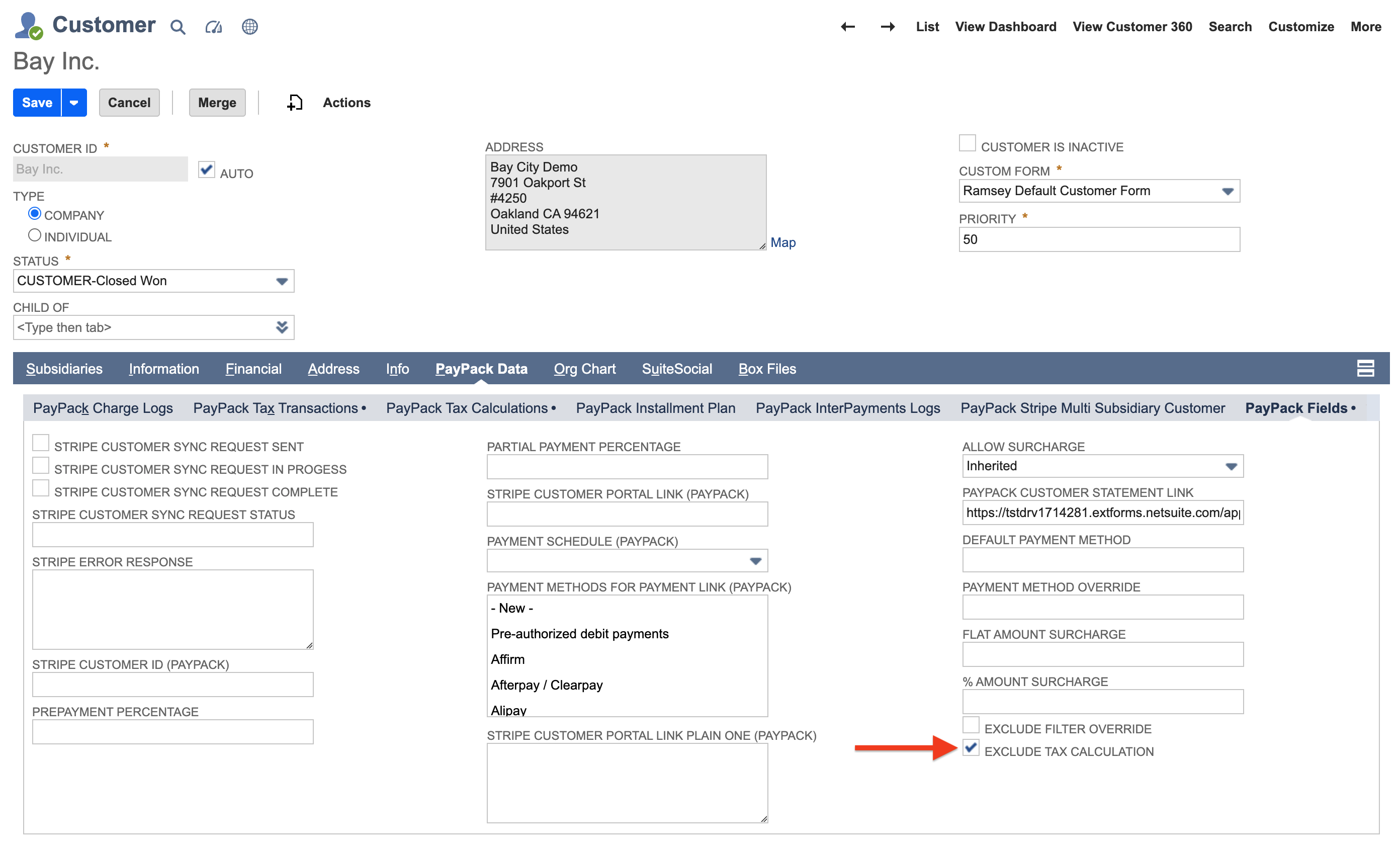Exclude Customer from Tax Calculation.png