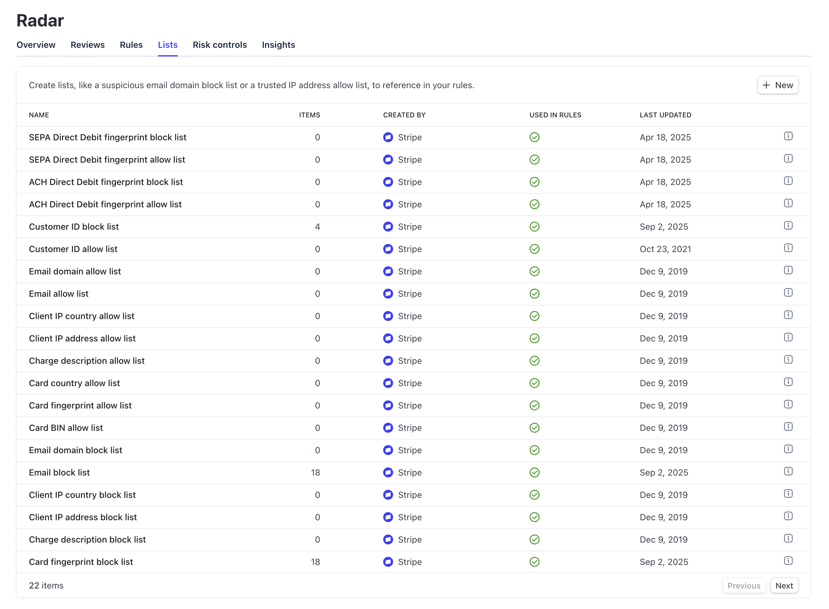 Stripe Radar - Lists - Configure block or trusted lists.png