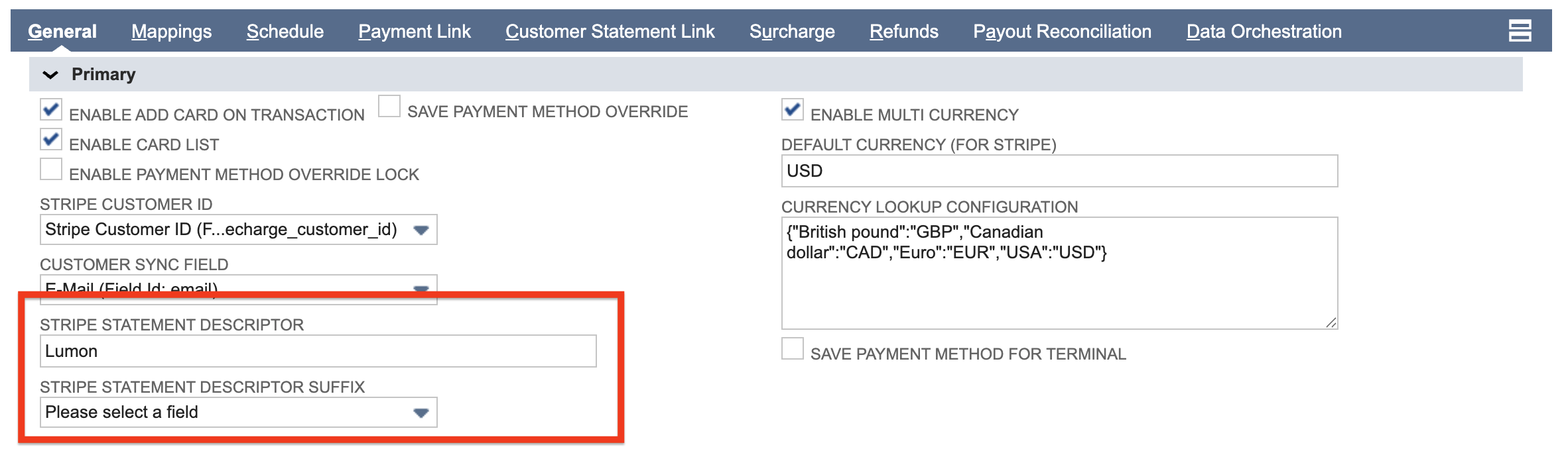 PayPack - Statement Descriptor Setting.png