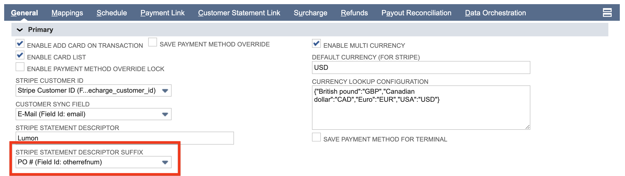 Stripe Statement Descriptor Suffix.png