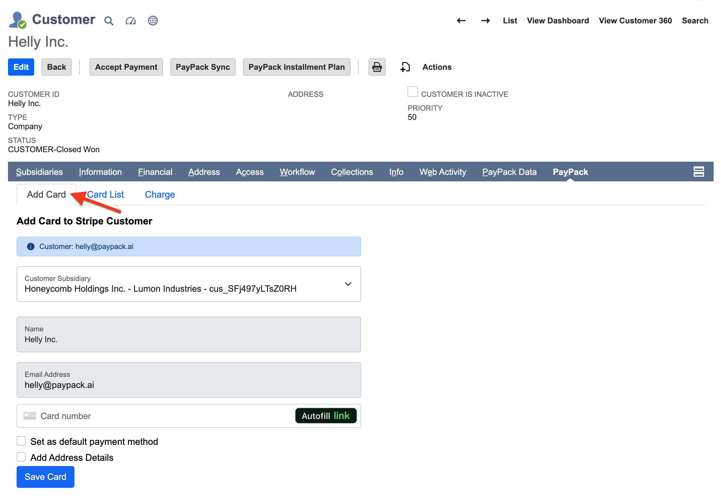 Add Card on Customer Tab.png