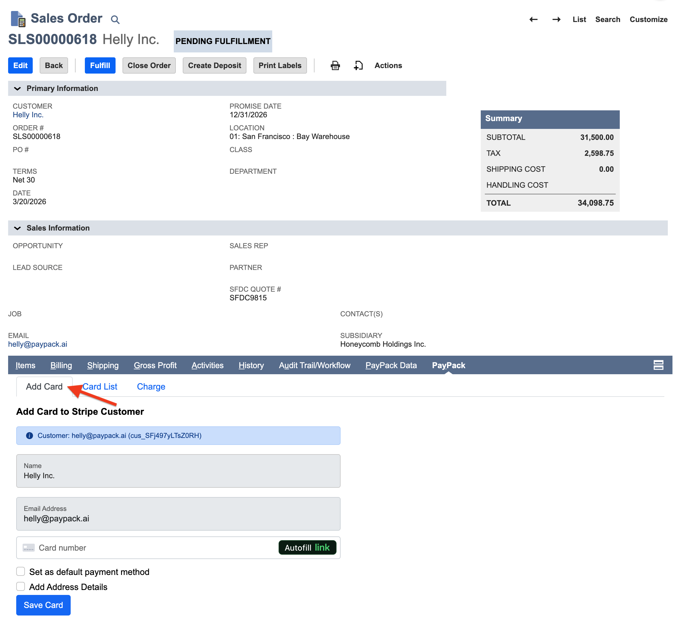 Screenshot 2026-03-20 at 6.18.56 PM.png