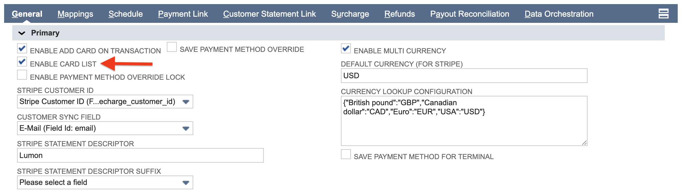 Enable Card List Subtab.png
