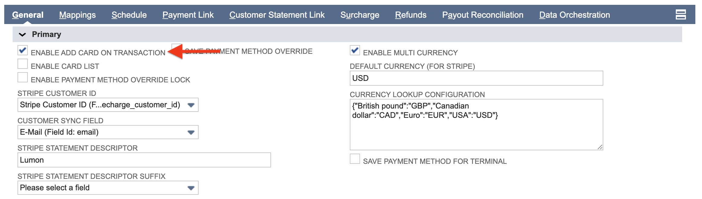 Enable Add Card on Transaction.png