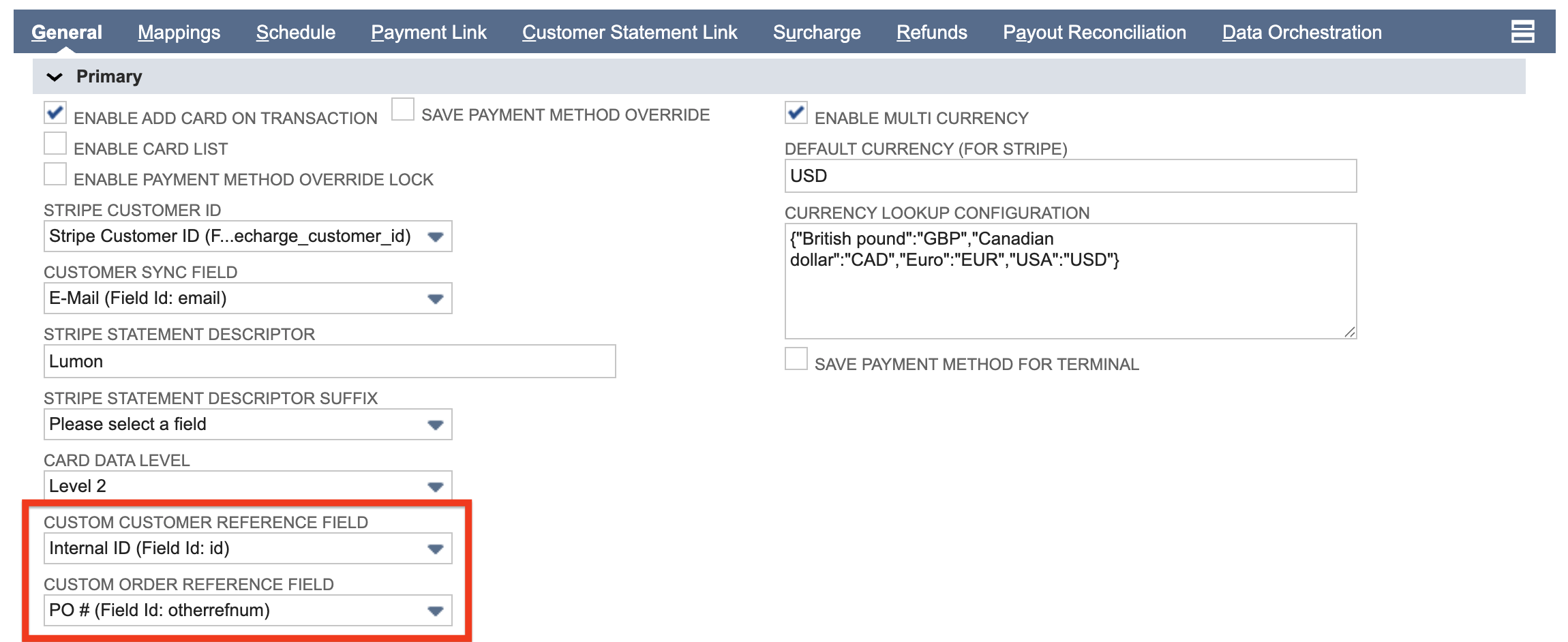 Custom Reference Fields for L2.png
