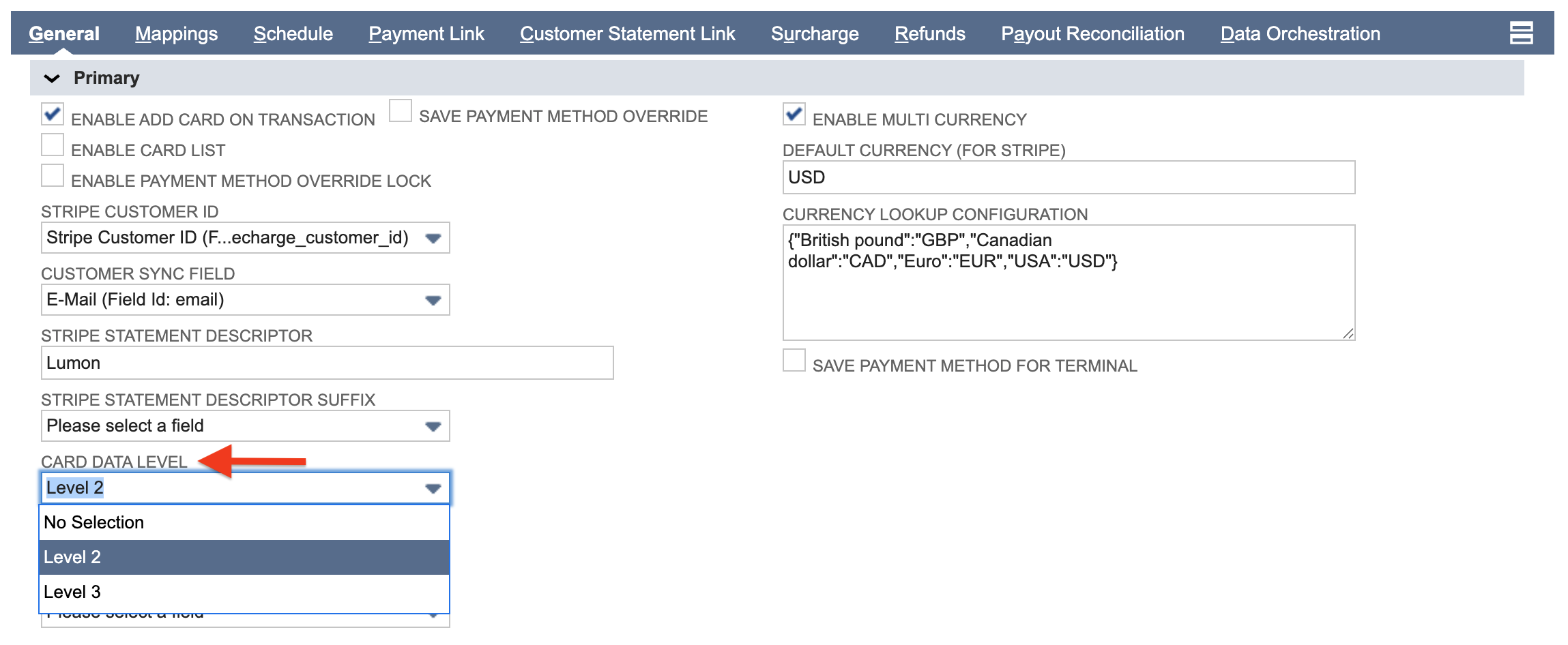 Select Card Data Level.png