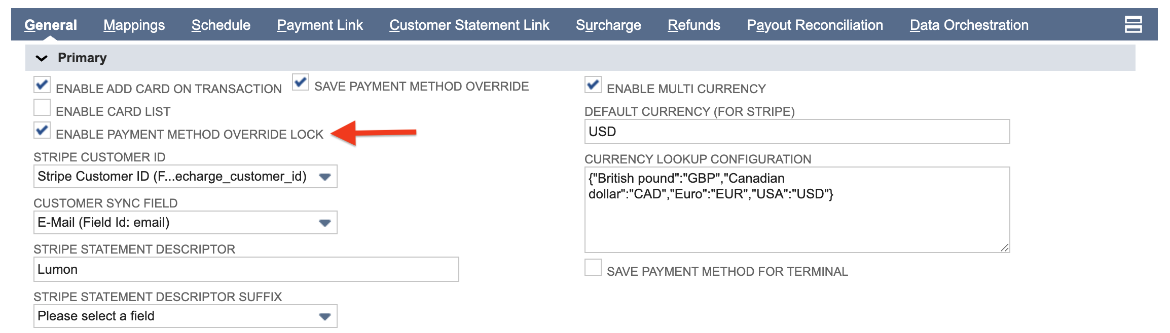 Enable Payment Method Override Lock.png