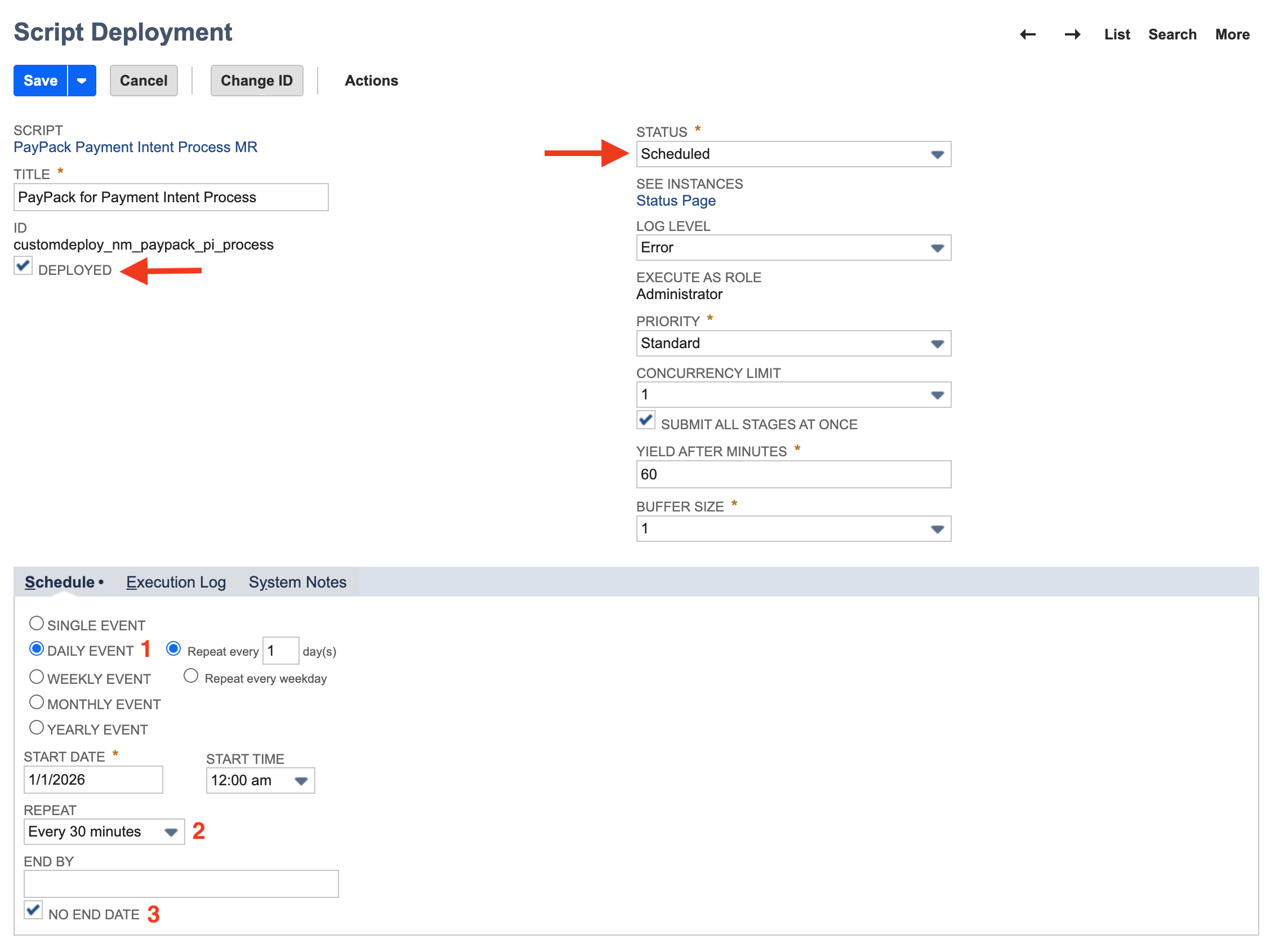 PayPack Payment Intent Process MR.png