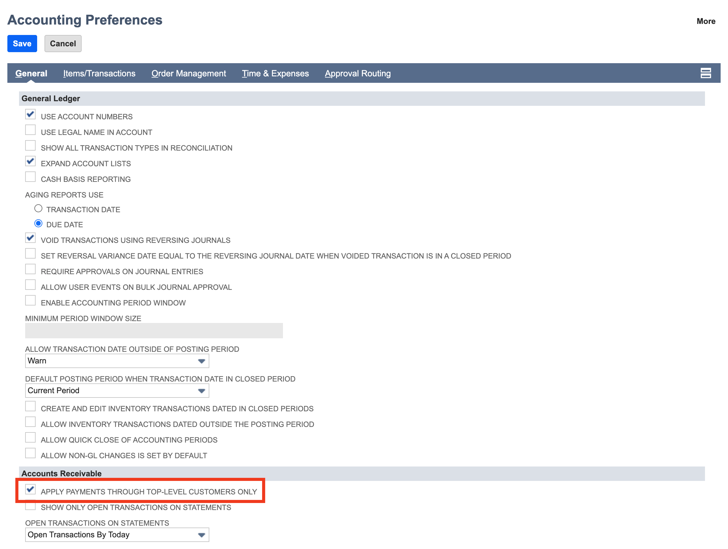 Apply Payments Through Top-Level Customers Only.png