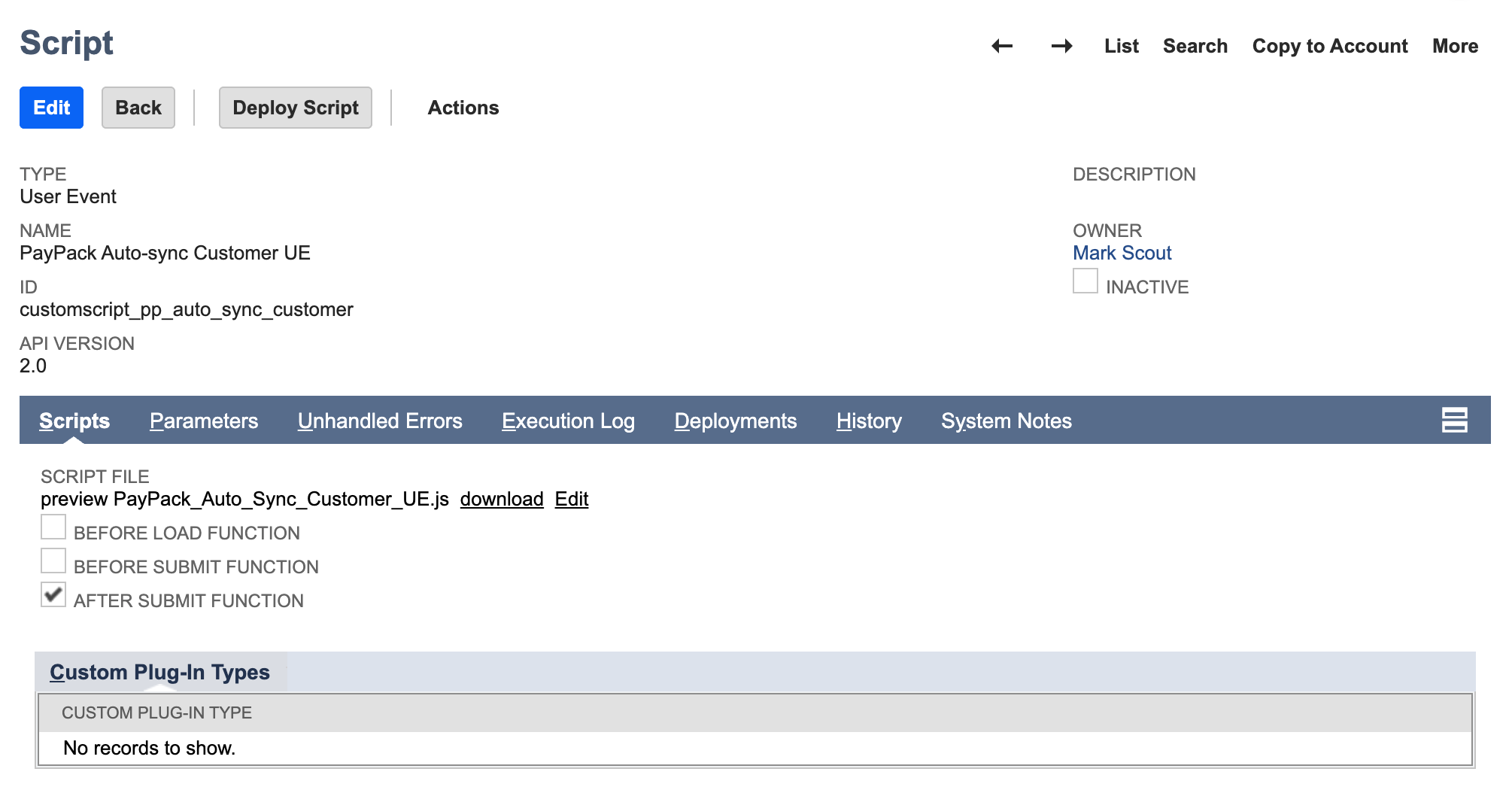 PayPack Auto-sync Customer UE.png