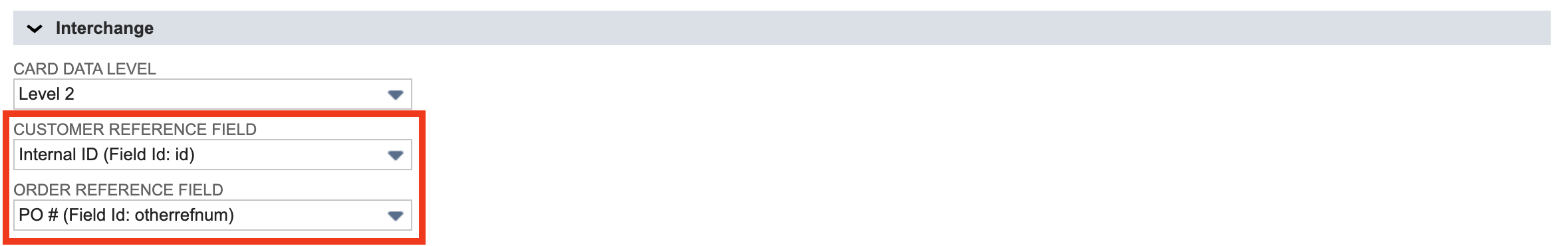 Custom InterChange Reference Fields.png