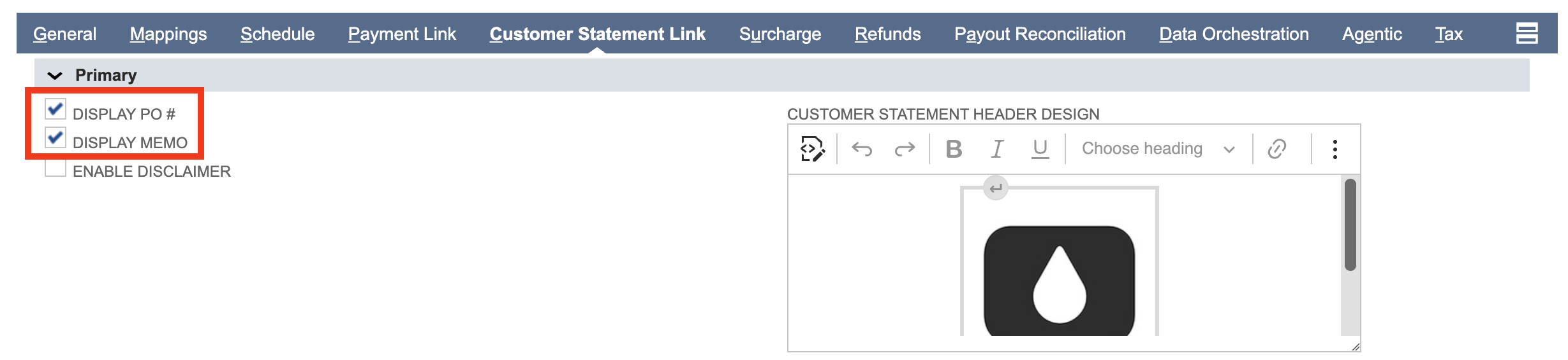 Display Additional Field Colum on Customer Statement Link.png