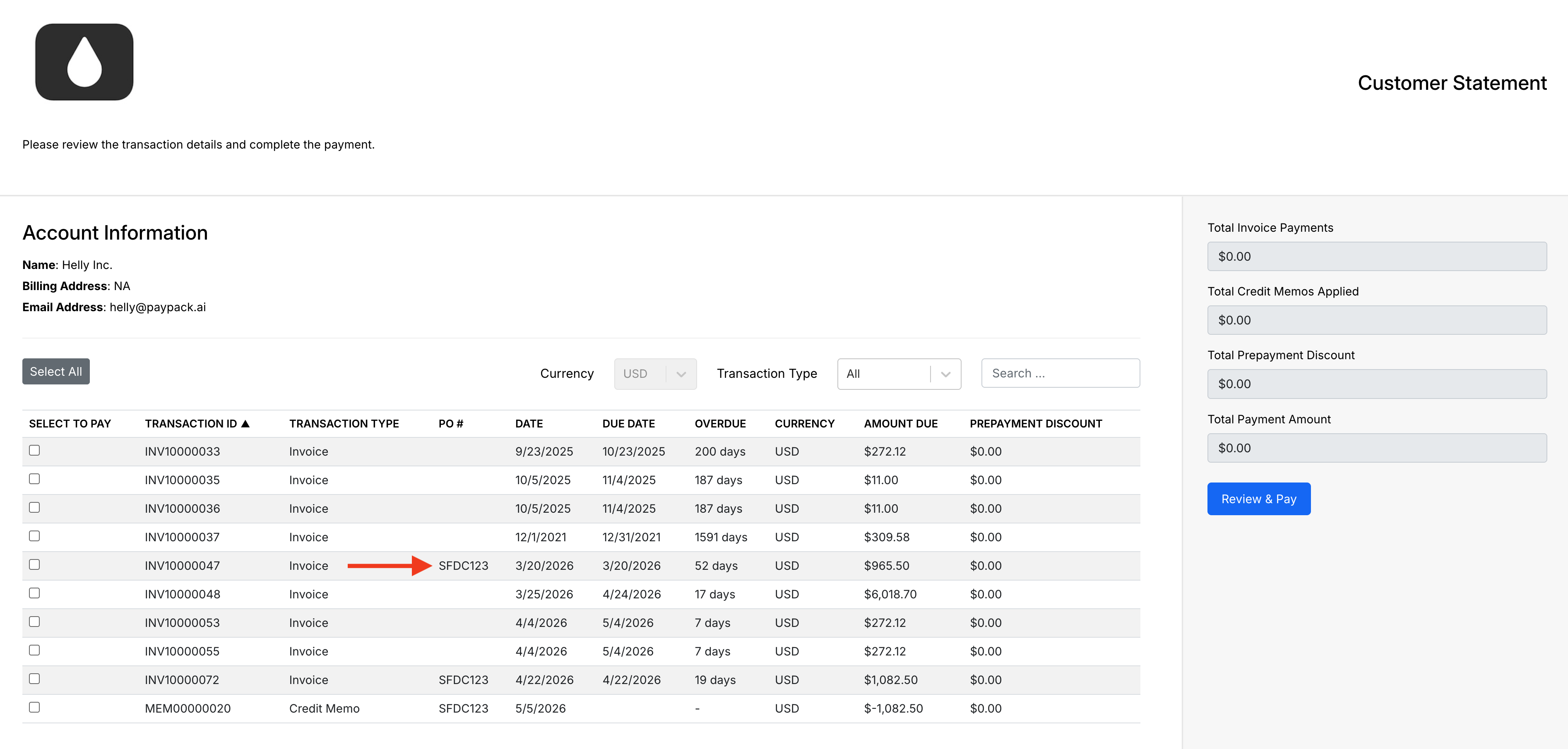 Show PO Number on Customer Statement Link.png