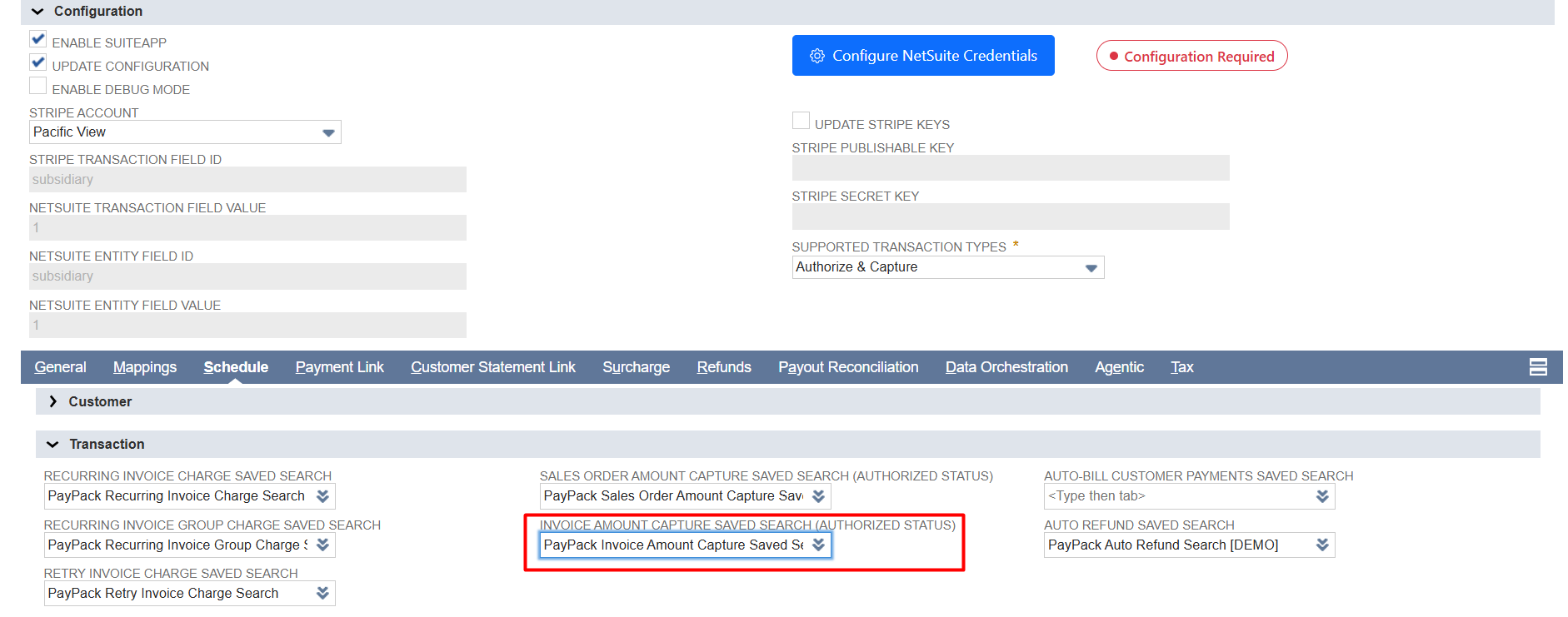 PayPack Authorize on Invoice.png