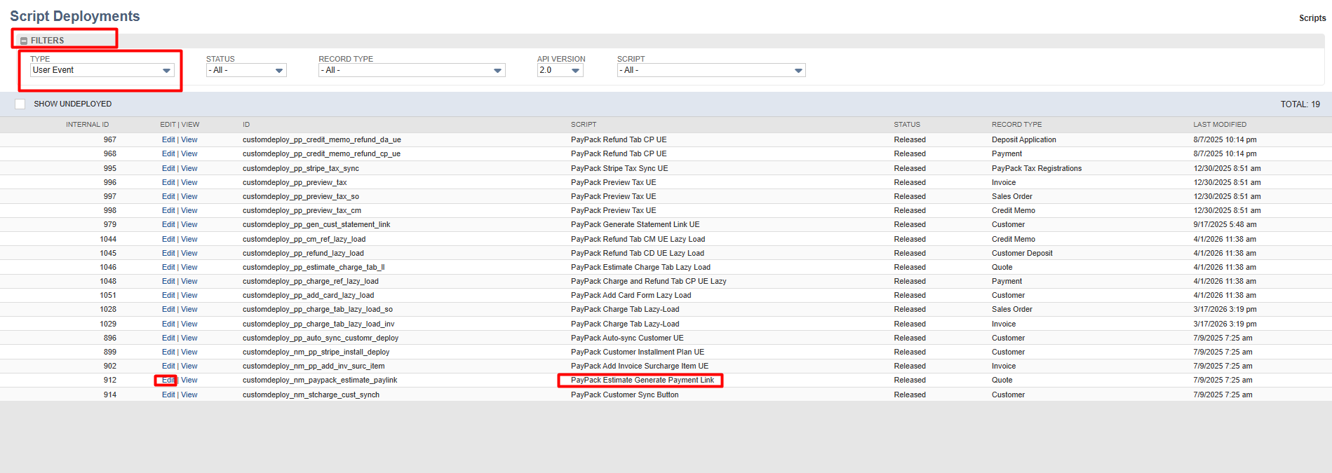 PayPack Disable Payment Link.png