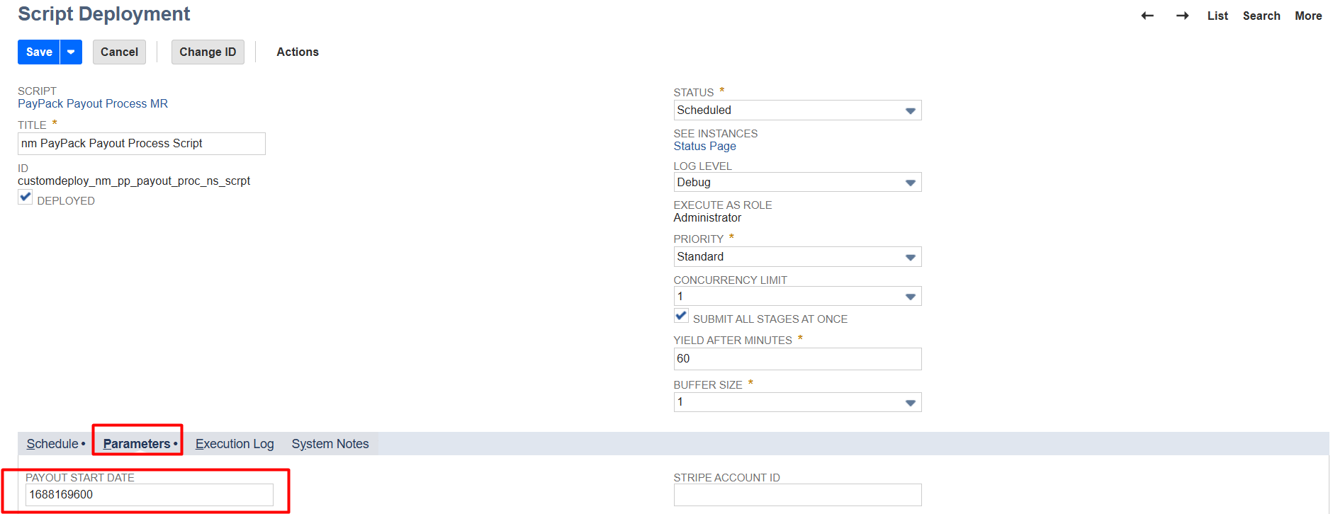 PayPack Payout - 1.png