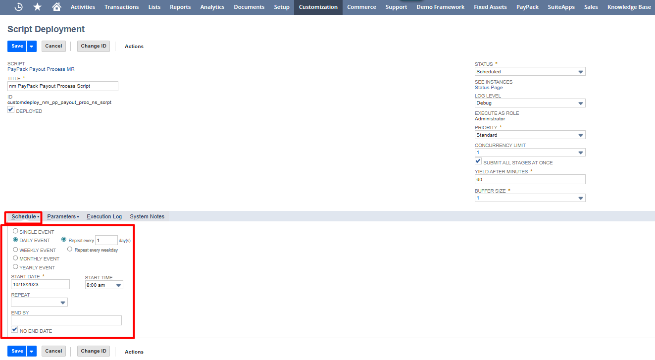 PayPack Payout - 3.png