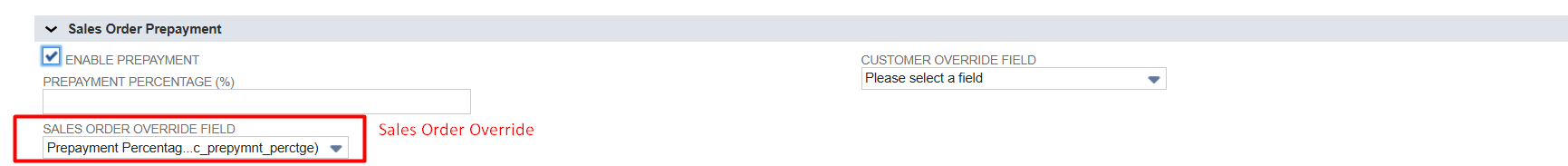 Sales order Override.png