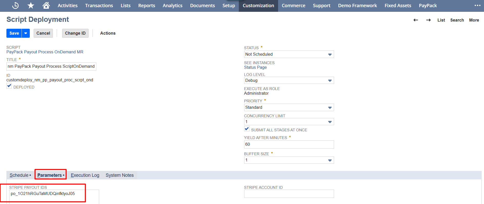 PayPack Payout Ondemand 1.png