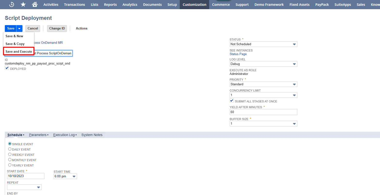 PayPack Payout Ondemand -2.png