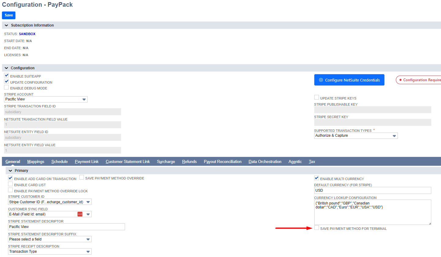 save payment method for terminal2.png