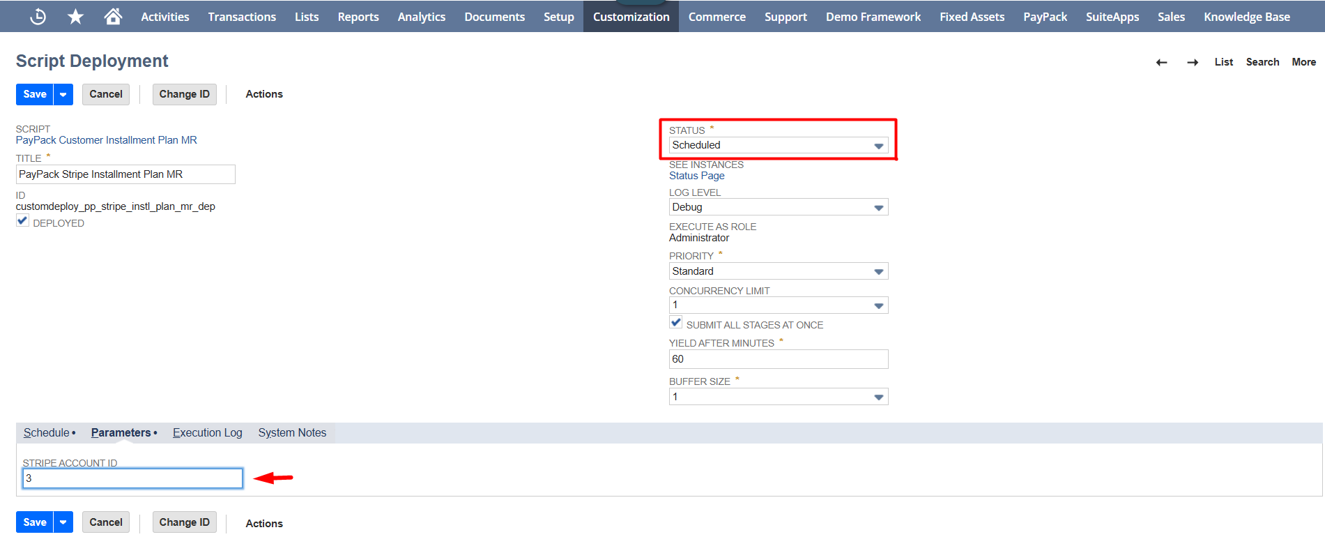 PayPack Customer Installment Plan - 2.png