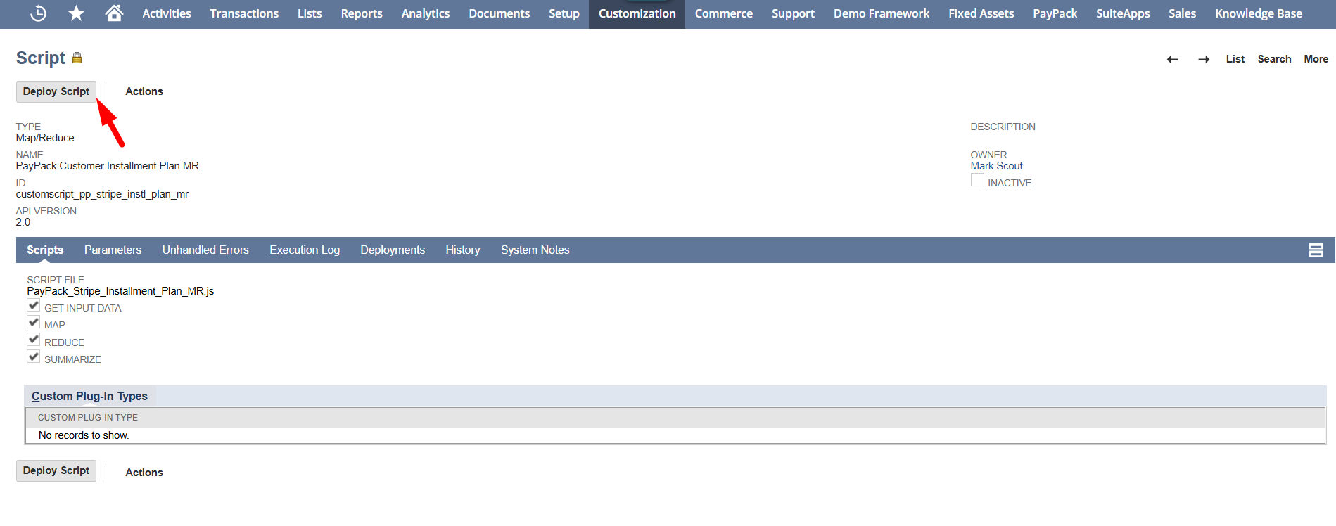 PayPack Customer Installment Plan.png