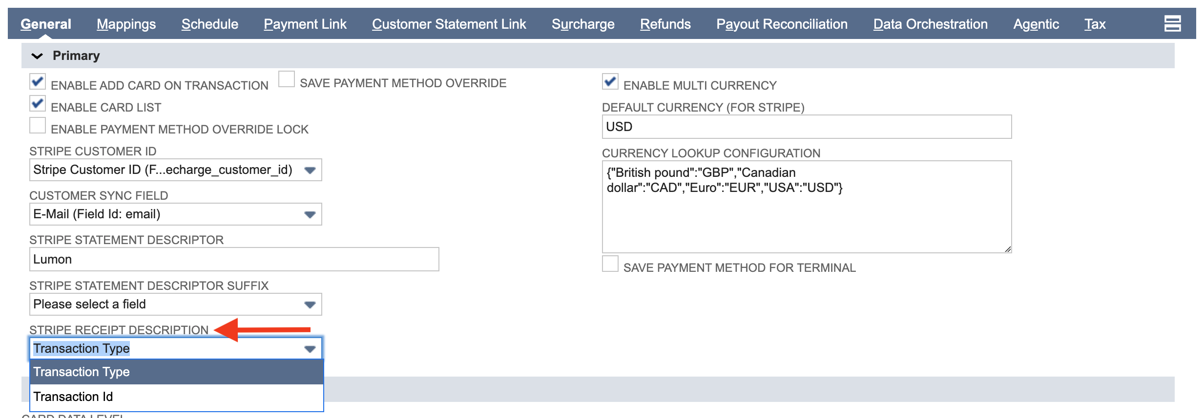 Stripe Receipt Description.png