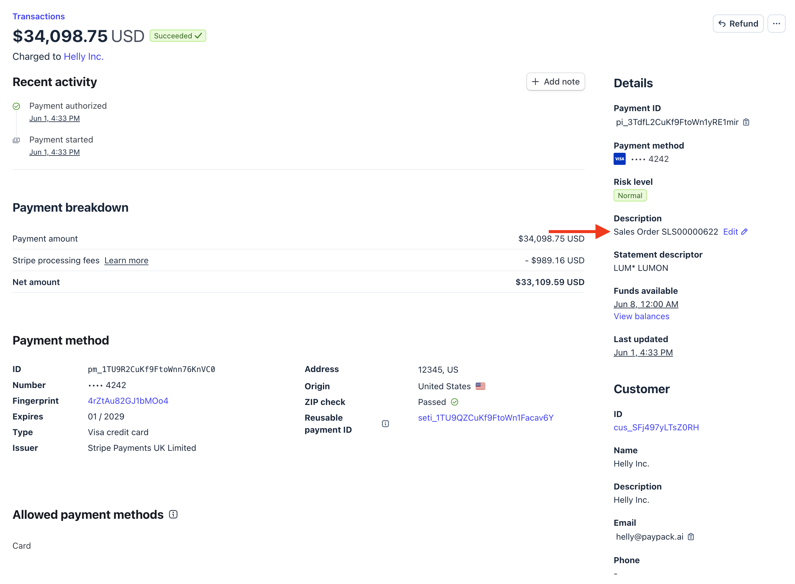 Transaction ID.png