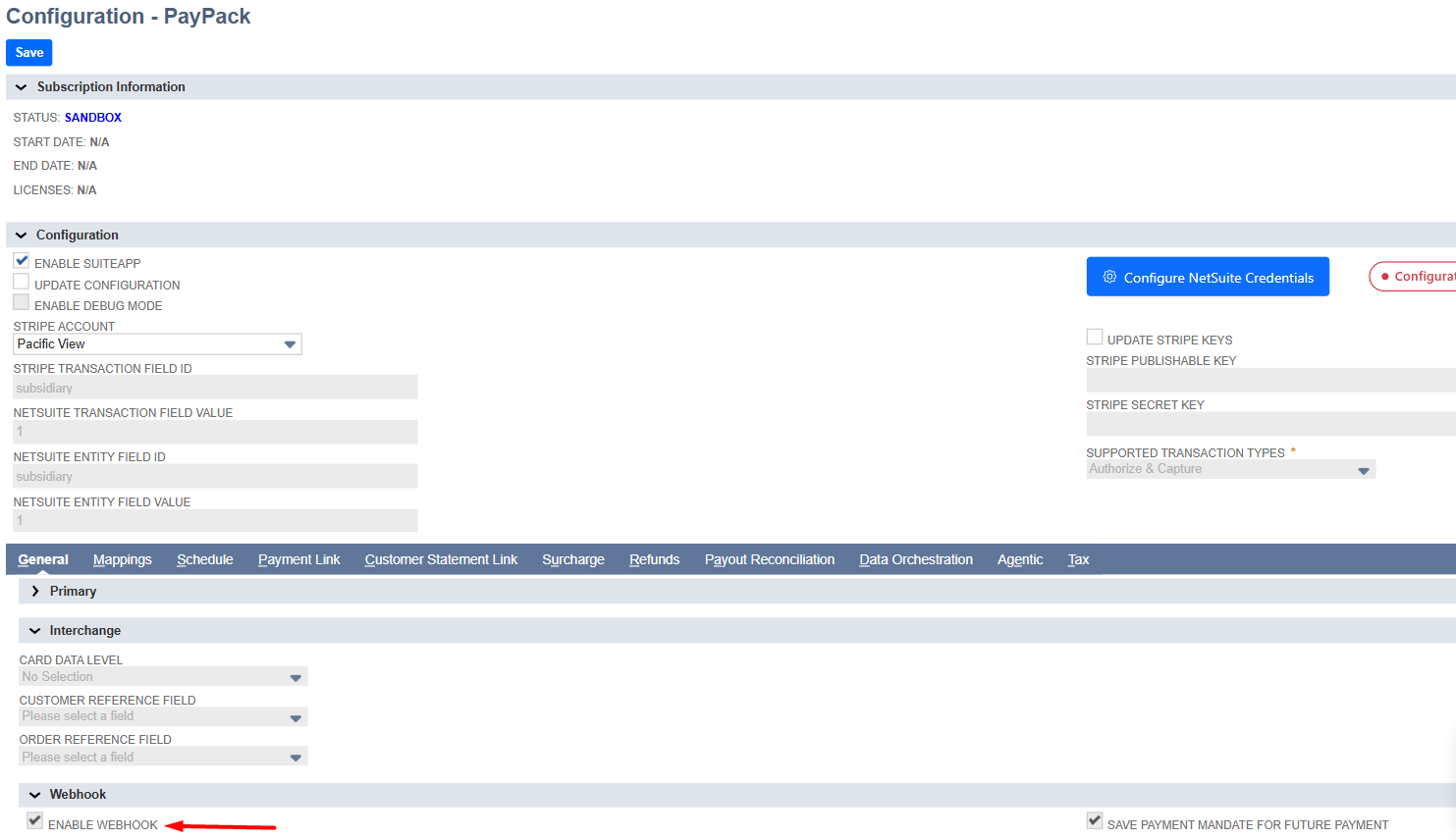 Enable Webhook.png
