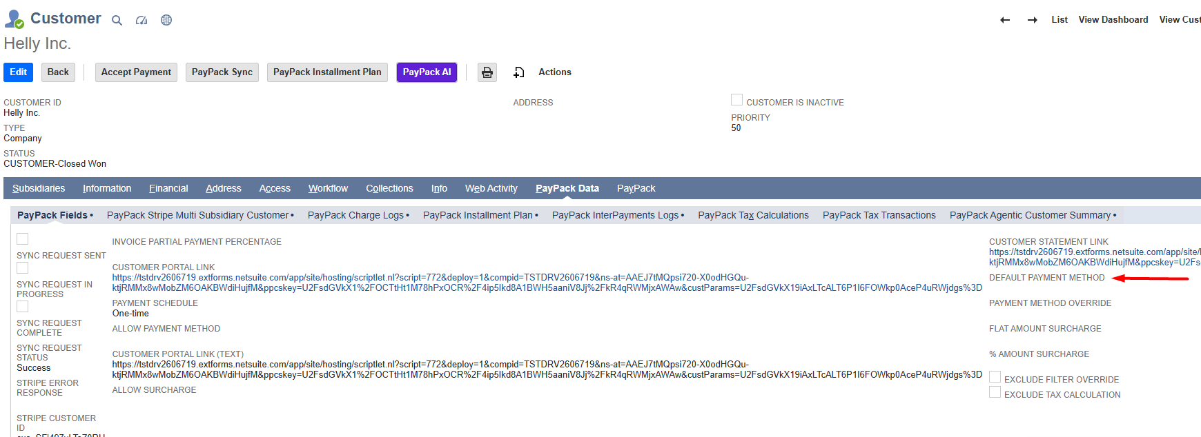 default payment method.png