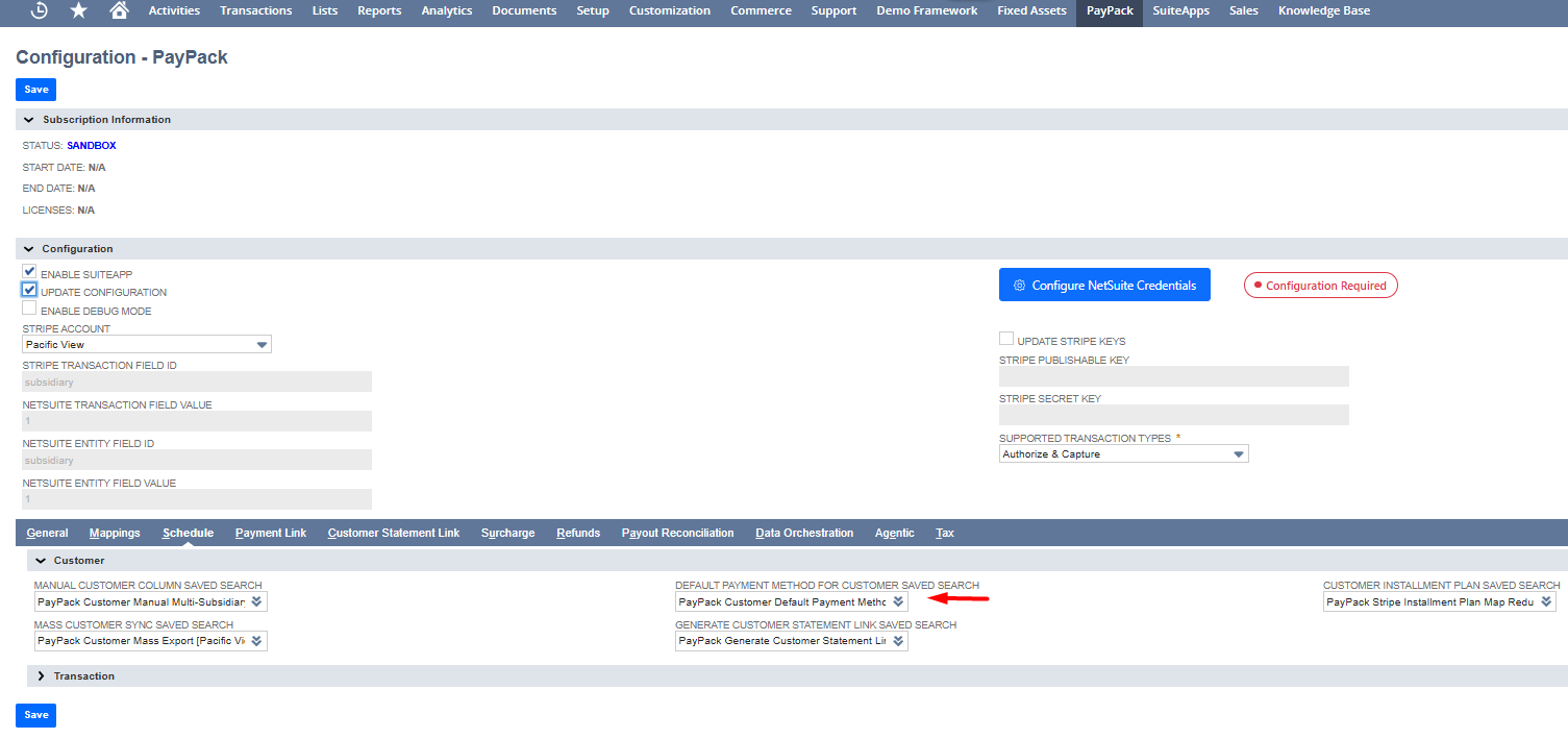 PayPack Default Payment Method.png