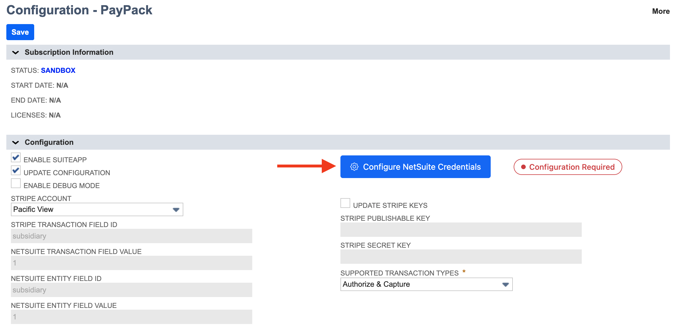 NetSuite Configuration for Subdomain.png