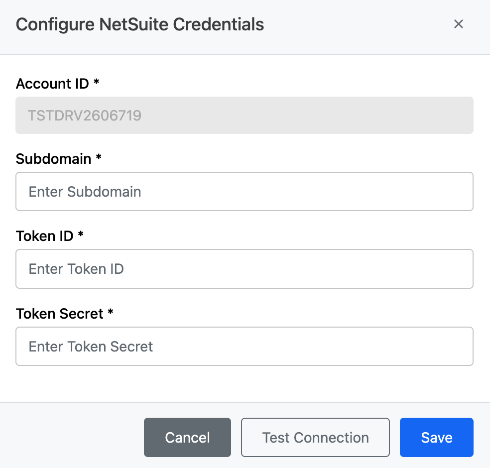 NetSuite Credentials Pop-up Modal.png