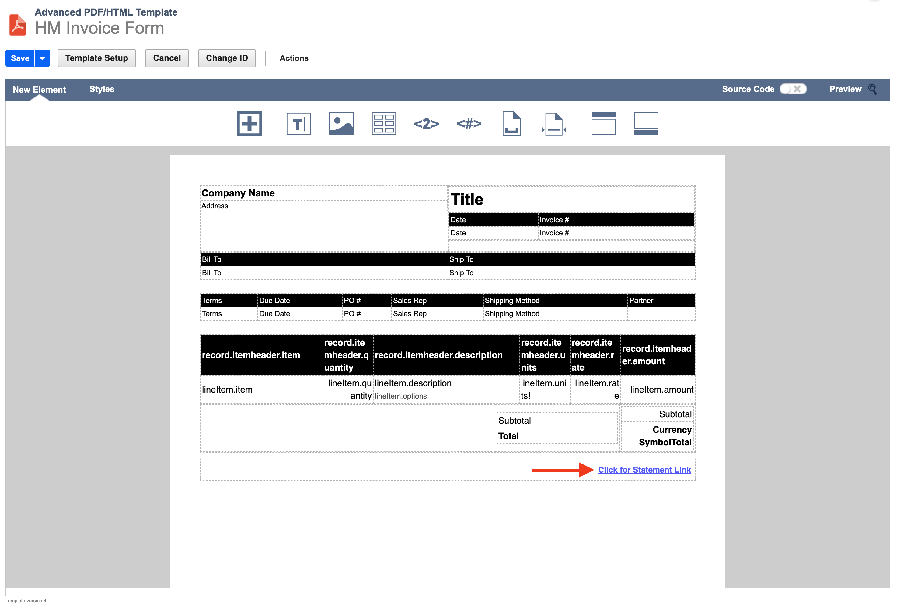 Preview PDF - Click for Statement Link.png