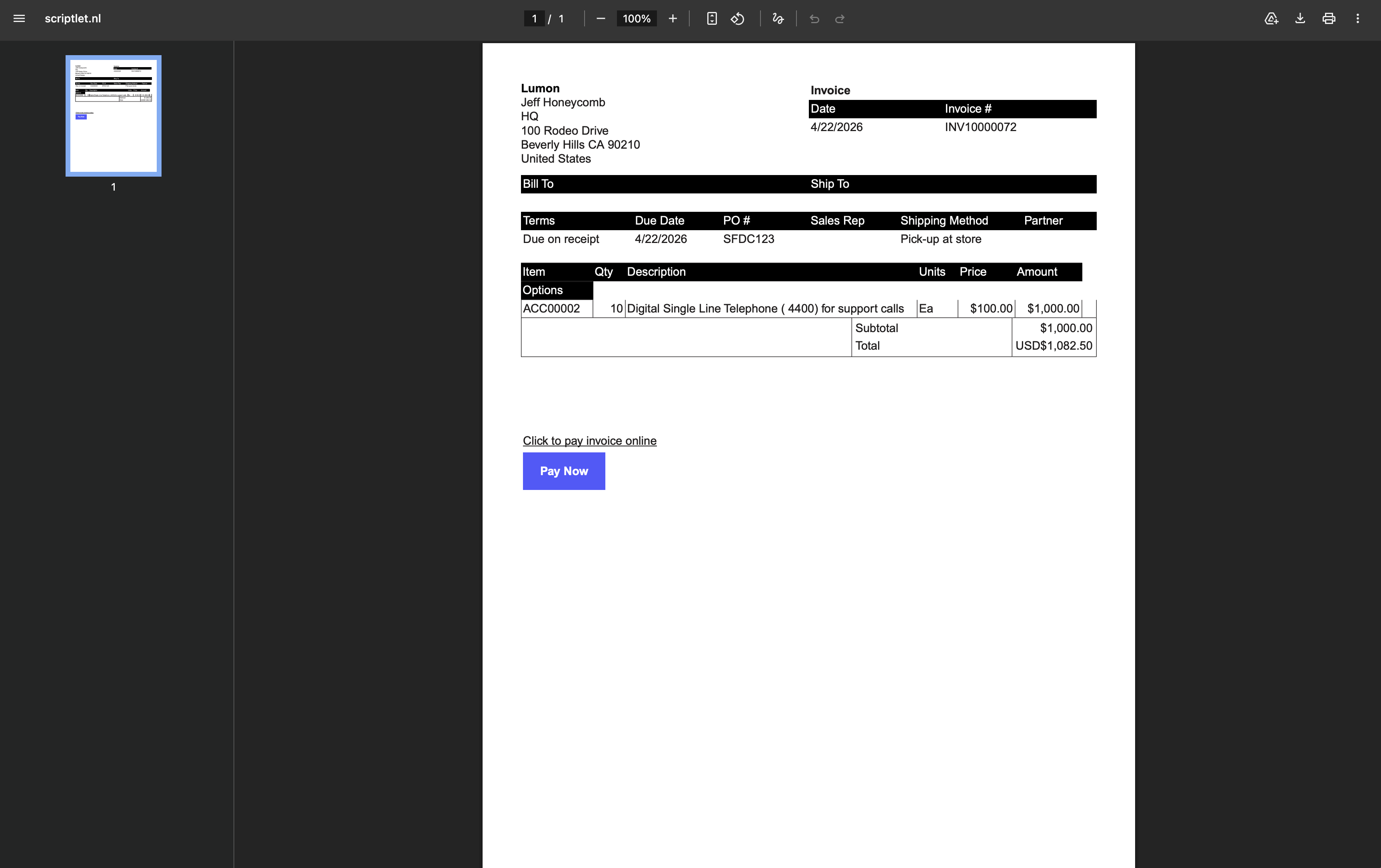Example Invoice PDF Print-out.png