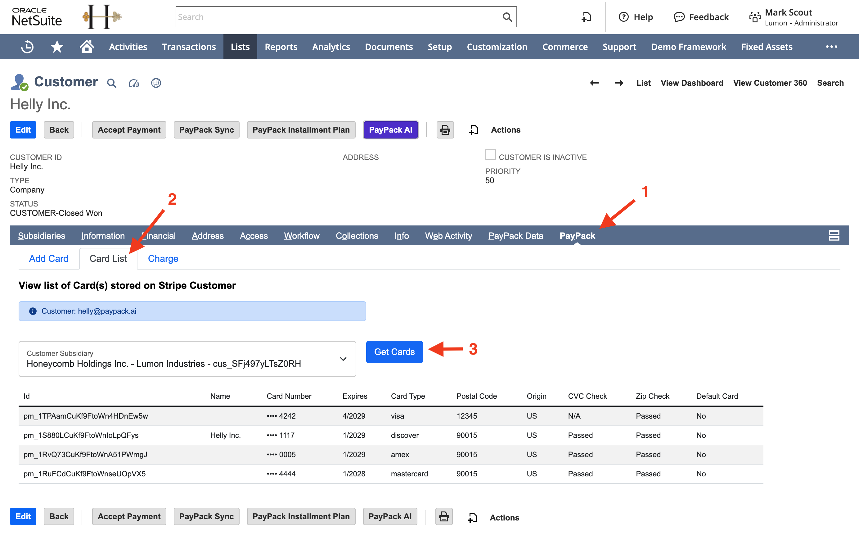 See Card List on NetSuite Customer.png