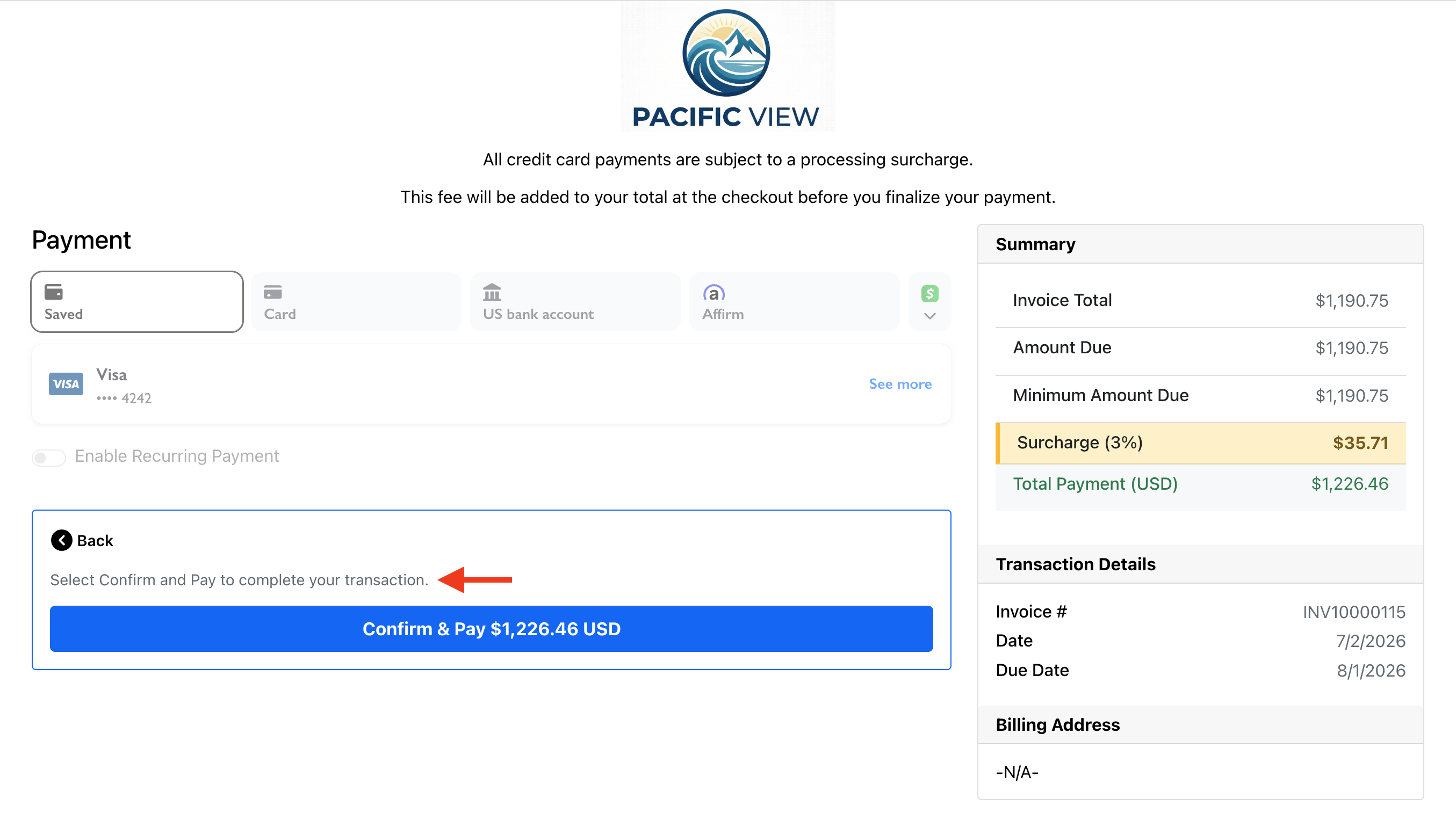 Payment Link - Custom Confirmation Text.png