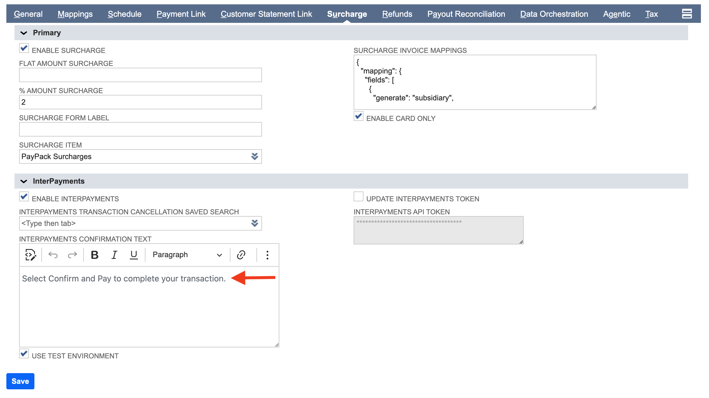 InterPayments Custom Confirmation Text.png