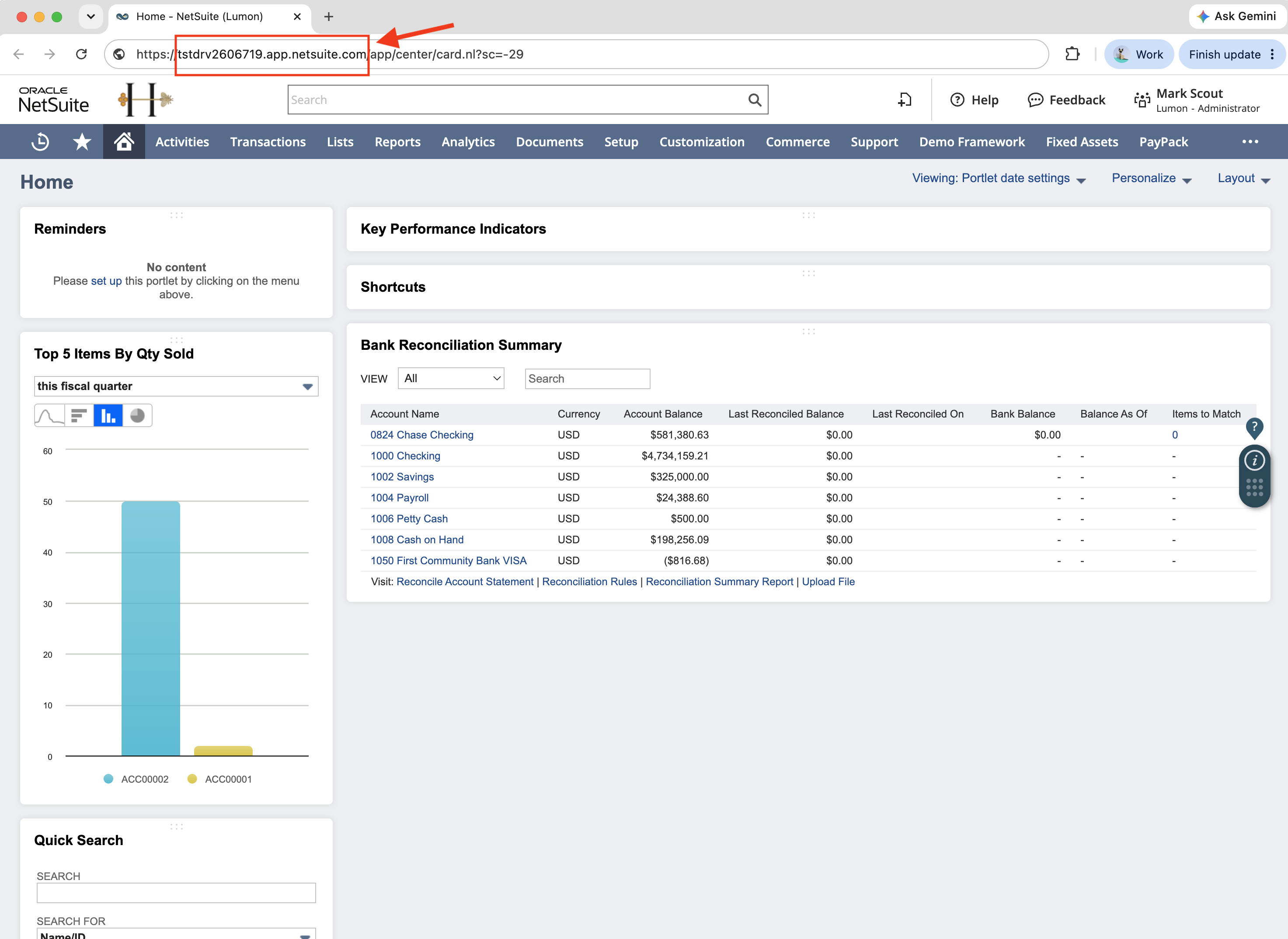 NetSuite Sub-Domain.png