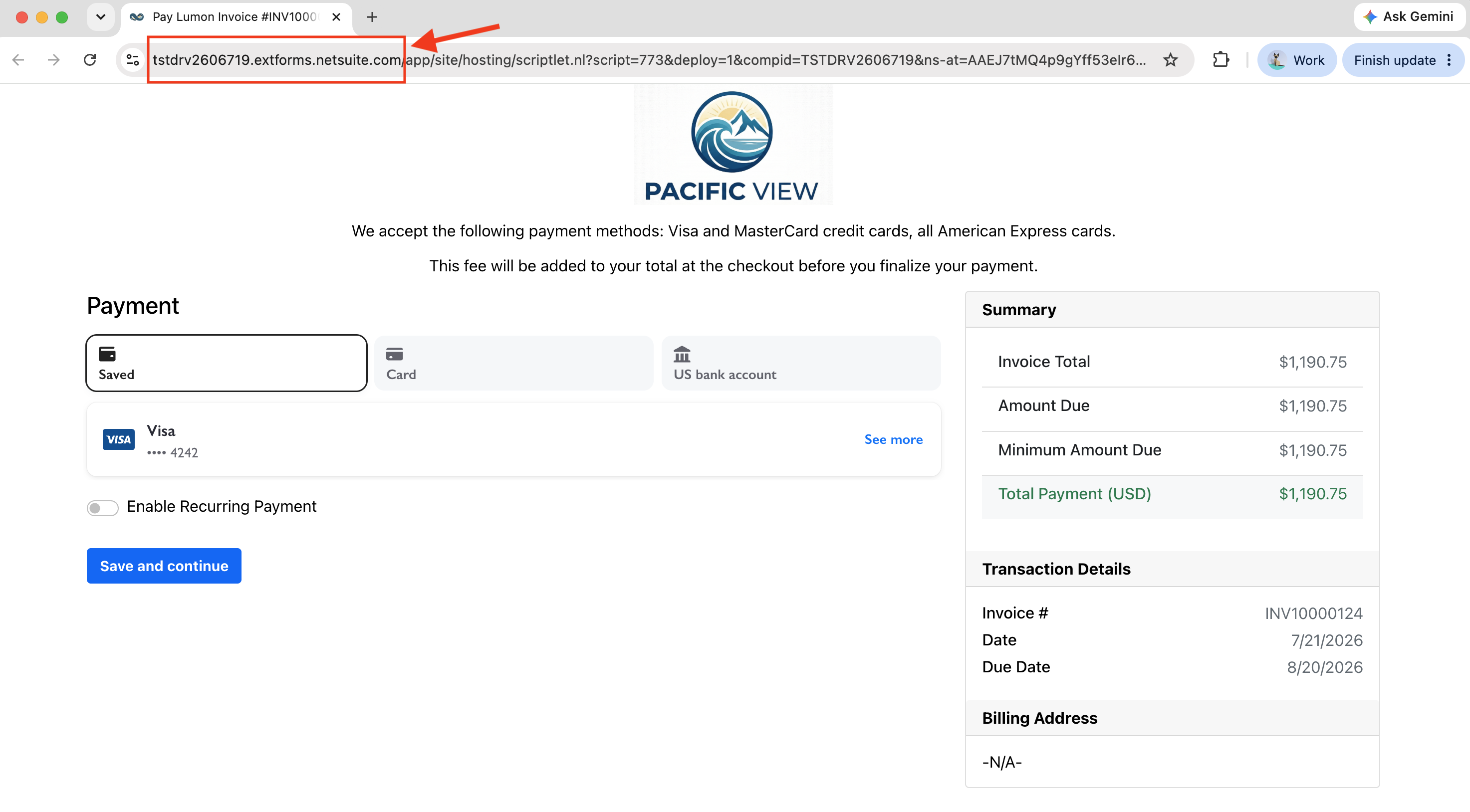 PayPack Payment Link Sub-Domain.png