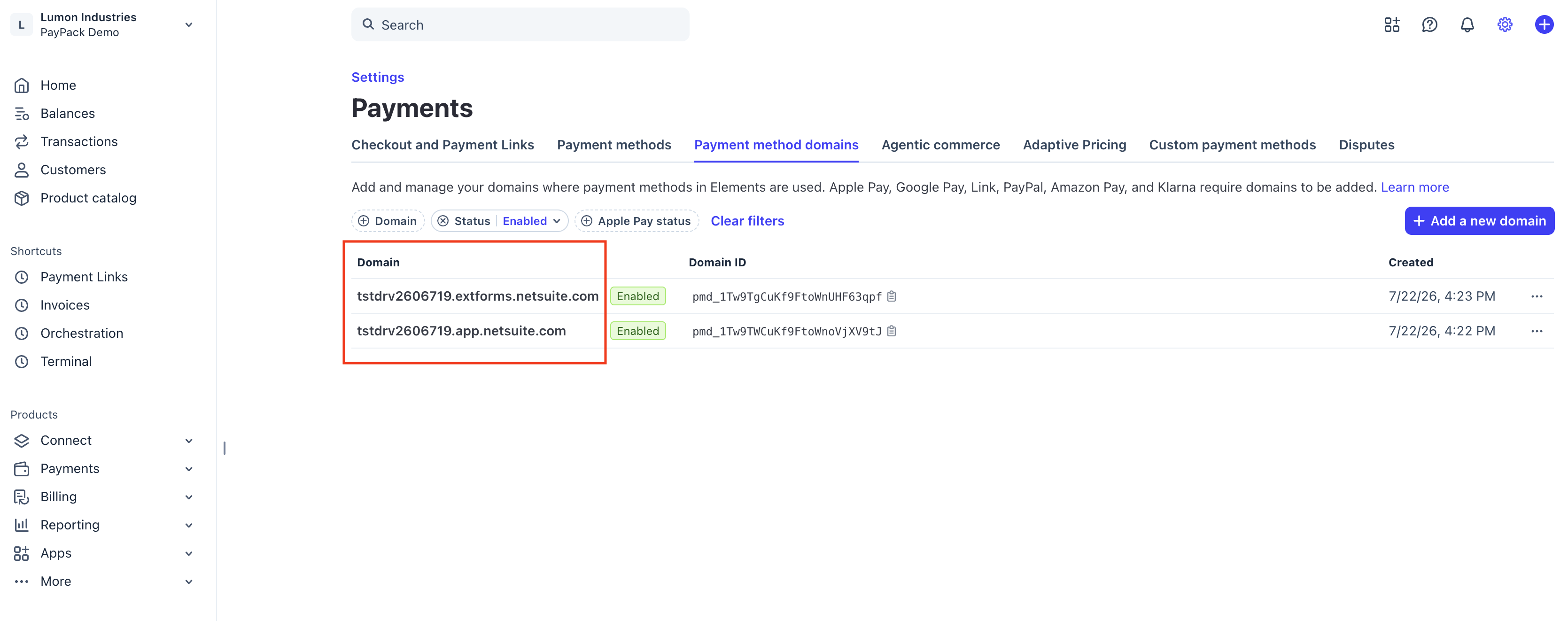 Payment Method Sub-Domain.png
