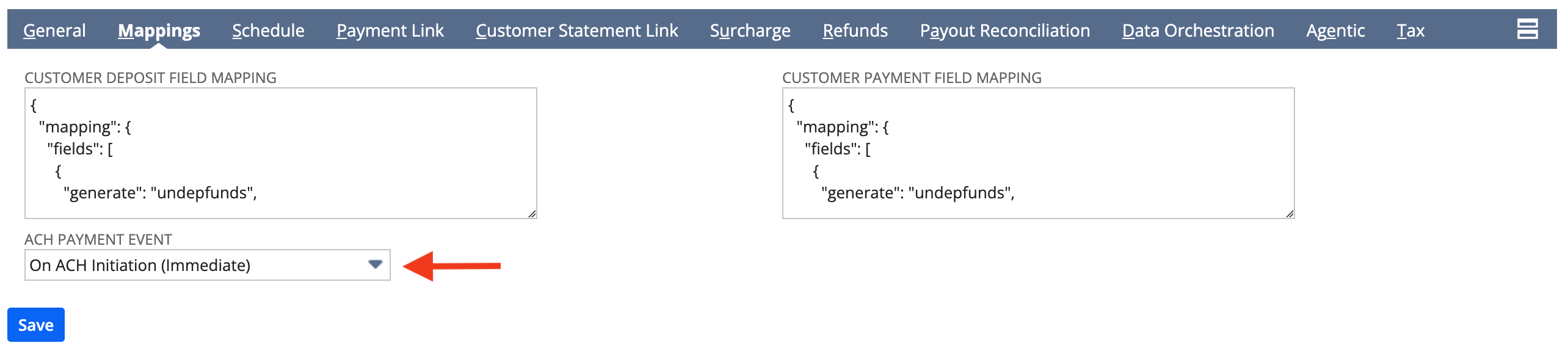 ACH Payment Event.png