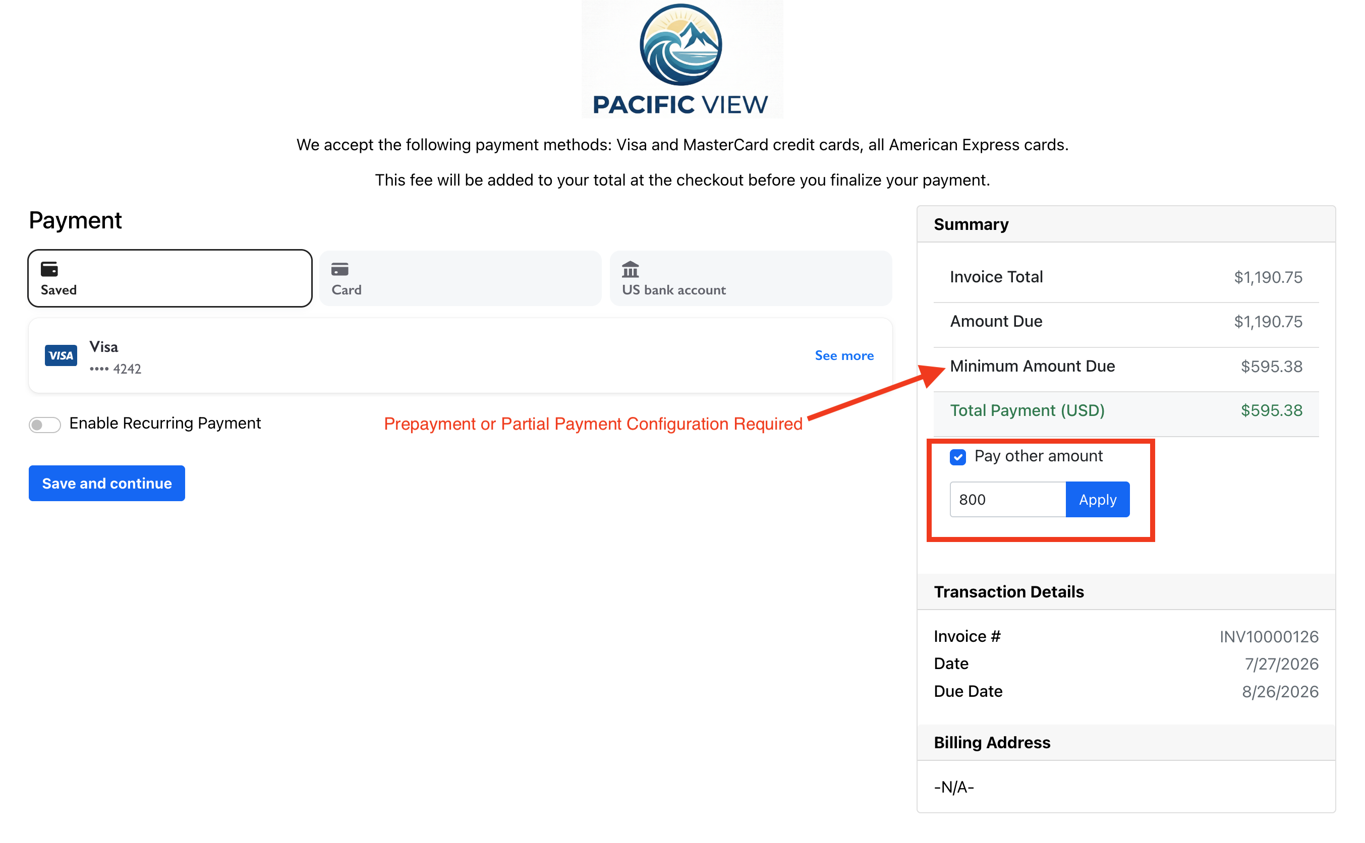 Pay Other Amount.png