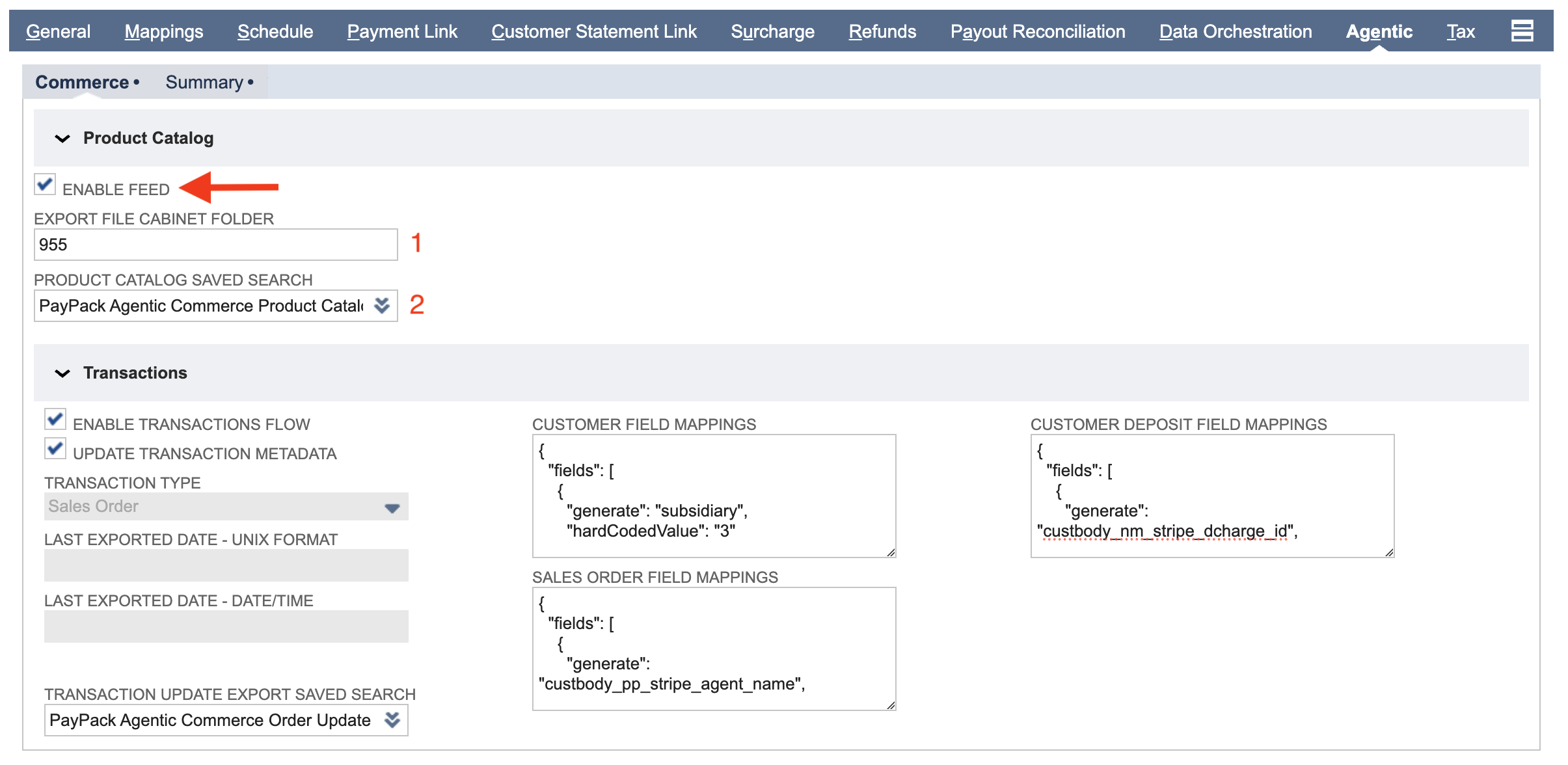 Update Agentic Product Catalog Settings.png