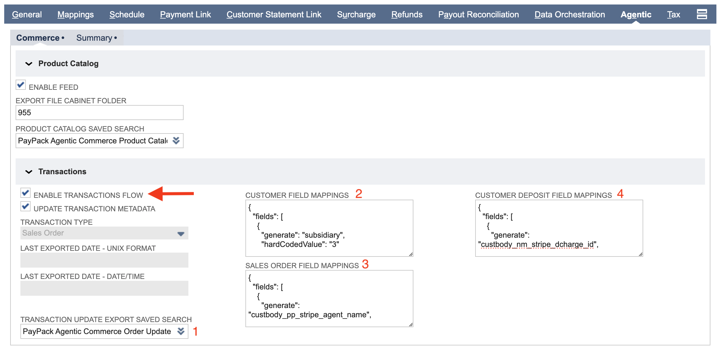 Update Agentic Transaction Settings.png