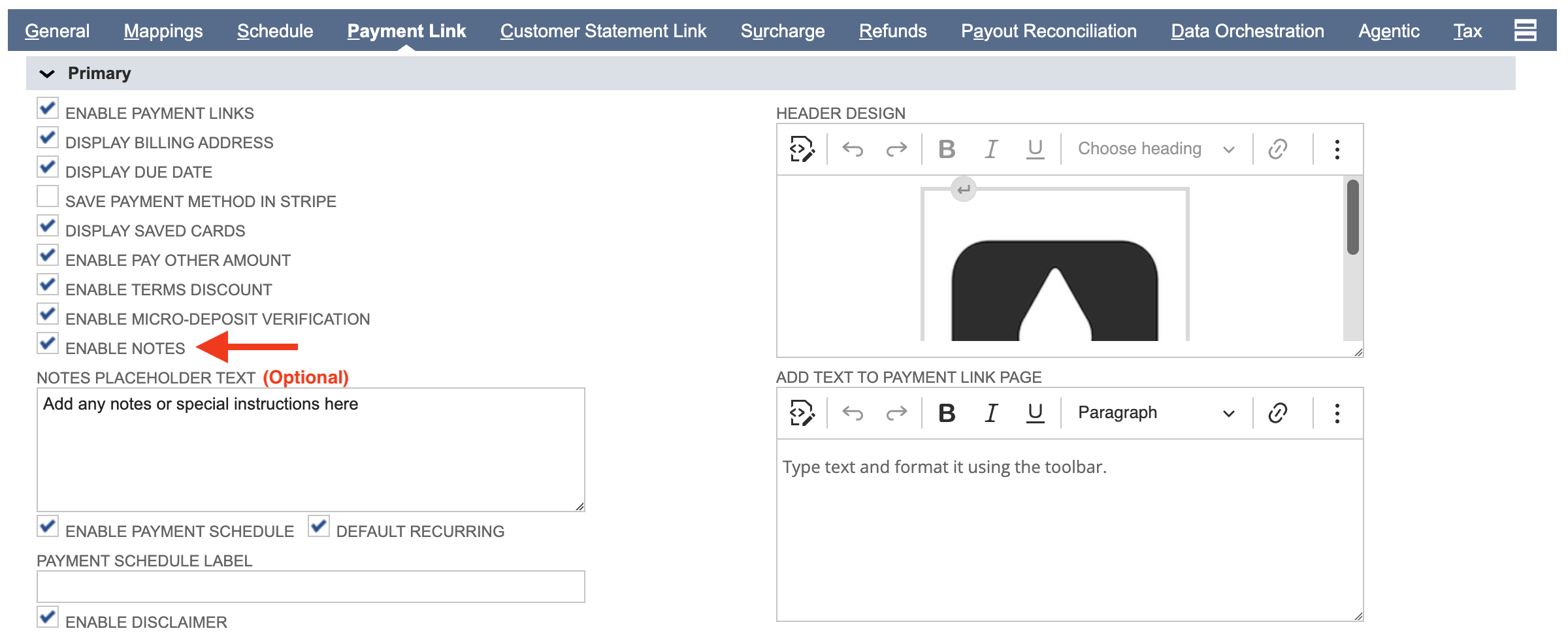 PayPack Payment Link Notes.png